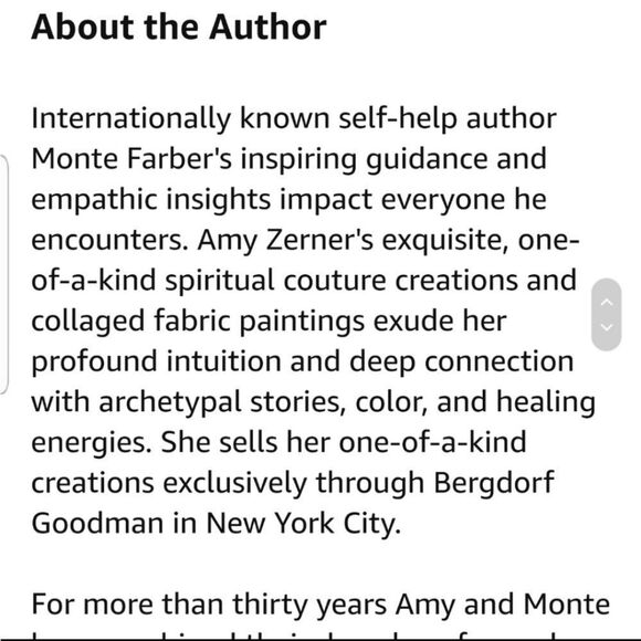 The Tarot Discovery Kit Cards w/Guidebook & DVD Amy Zerner Monte Farber - Picture 14 of 16